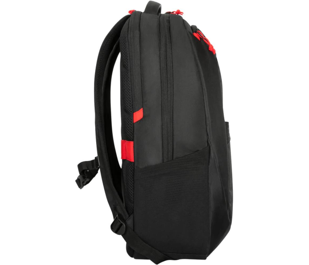 Targus Strike II Gaming Backpack - 1115586 - zdjęcie 4